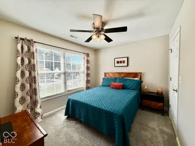 1806 River Birch Court, Terre Haute - 17
