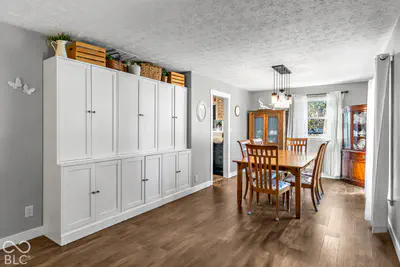 4407 High Acres Drive, Brownsburg - 7