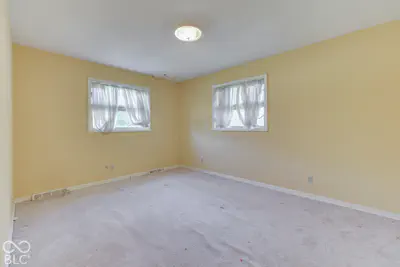 1715 Ridge Hill Lane, Indianapolis - 38