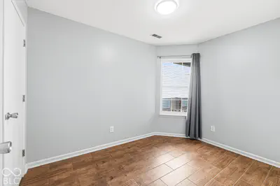 6719 Glenn Meade Drive, Indianapolis - 13