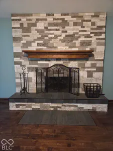 6614 Weil Drive, Brownsburg - 17