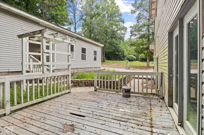 10580 State Road 243, Cloverdale - 57