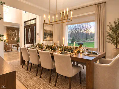 5717 Fall Creek Road, Indianapolis - 23