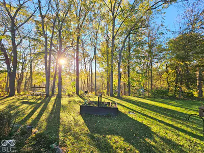 1764 County Road 66 Road, Auburn - 42