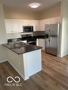 9247 Norris Drive, Hobart - 14
