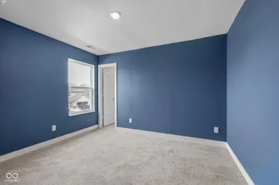 3845 Andean, Bargersville - 35