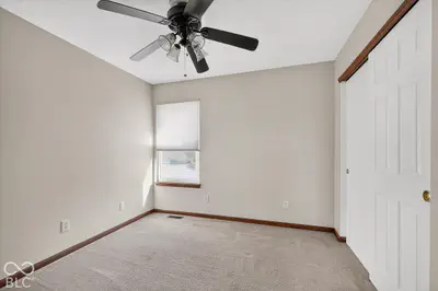 1239 S Jefferson Street, Brownsburg - 21