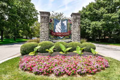 10822 Turne Grove, Fishers - 42