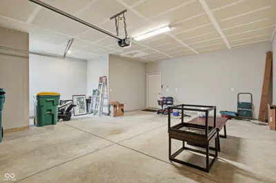 2674 Old Rosebud Lane, Westfield - 34