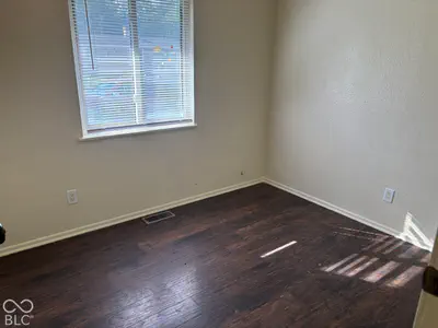 1437 Oxford Street, Indianapolis - 11