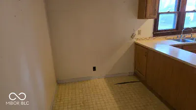7112 Dobson Street, Indianapolis - 16