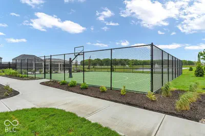 15722 Showdown Road, Noblesville - 74