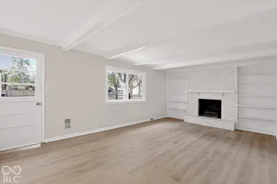 11432 Rolling Court, Carmel - 18
