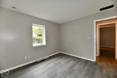 710 Sunglow Circle, Indianapolis - 31
