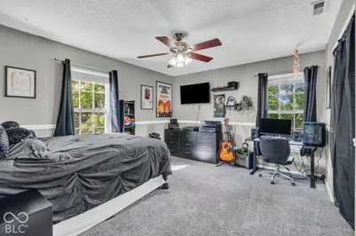 728 Driftwood Circle, Danville - 8