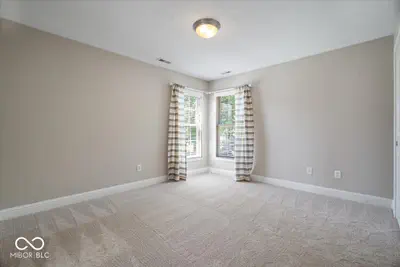 9661 Wading Crane Avenue, Fishers - 28