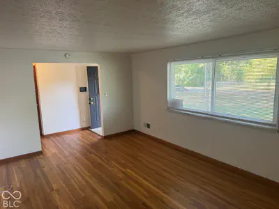 2905 Shady Oak, Indianapolis - 6