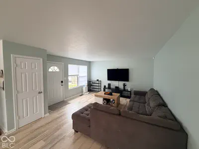 2141 Galaxy Drive, Franklin - 13