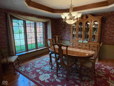 1306 Jessup Way, Mooresville - 8