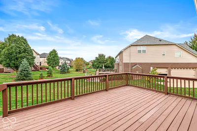 10527 Serra Vista Point, Fishers - 59