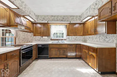 15701 650 Road, Anderson - 33
