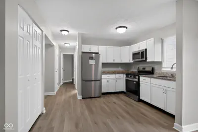 10165 Park Stream Drive, Indianapolis - 14