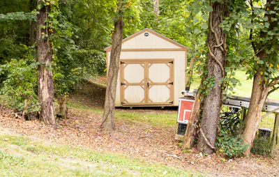 23 Northview Drive, Danville - 14