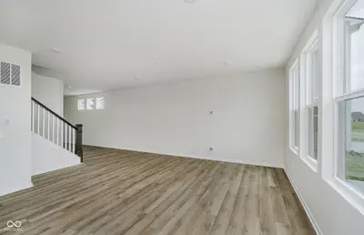 2588 Madison Lane, Plainfield - 10