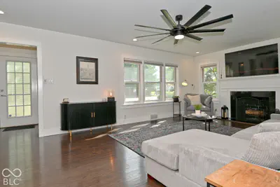 2212 Washington Street, Columbus - 9