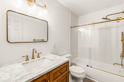10666 Tarragon Court, Fishers - 34