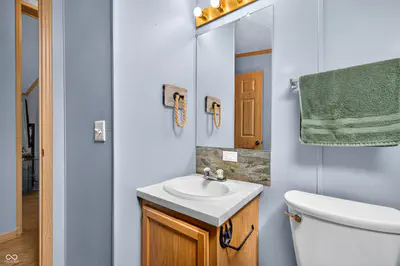 2248 State Road 58, Seymour - 37