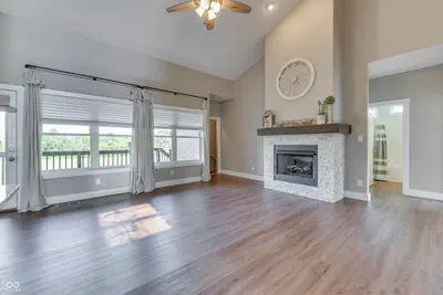 2875 100, Franklin - 21
