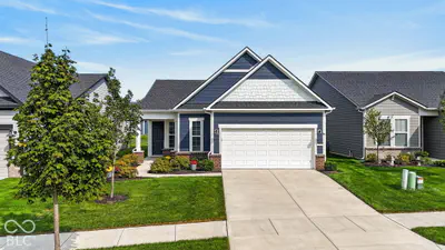 2796 Old Rosebud Lane, Westfield - 2