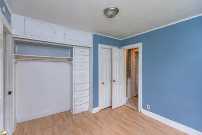 2145 Leland Avenue, Indianapolis - 18