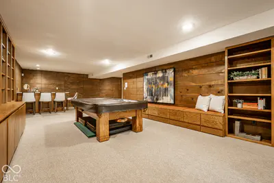 7702 Traders Cove Lane, Indianapolis - 31