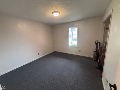 1023 Pamela Drive, Plainfield - 13