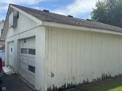 719 Franklin Street, Greensburg - 36