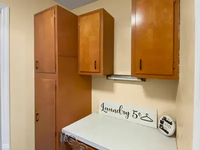 4338 Westbourne Drive, Indianapolis - 17