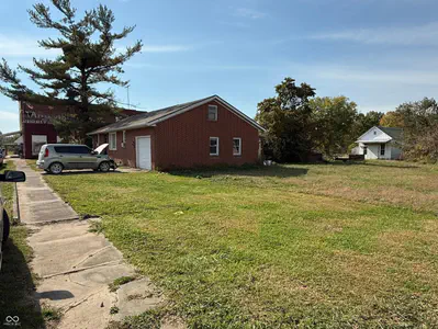 4213 Main Street, Coal City - 3