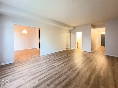 2424 Boyer Lane, Indianapolis - 5