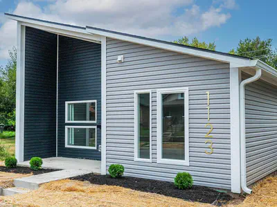 1123 Belmont Avenue, Indianapolis - 3