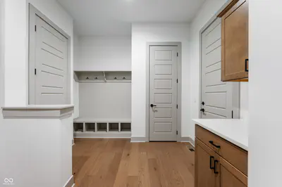 1421 Chatham Hills Boulevard, Westfield - 13