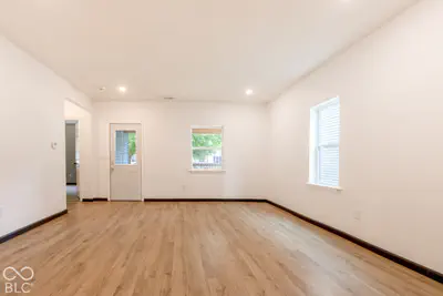 418 3rd Street, Seymour - 5