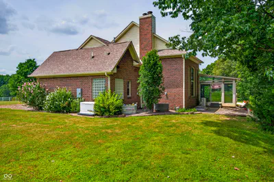 2508 Indian Creek Road, Trafalgar - 75