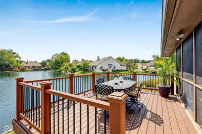 10753 Chesapeake Drive, Indianapolis - 30