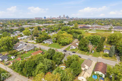 1521 E Legrande Avenue, Indianapolis - 28