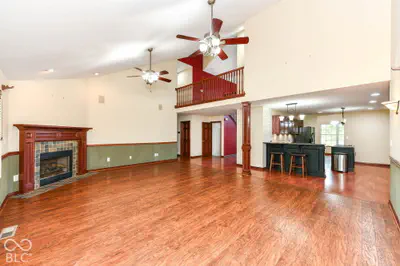 11513 Brook Bay Circle, Indianapolis - 39