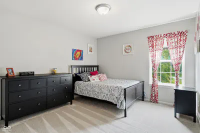 5565 Jutland Drive, Plainfield - 27