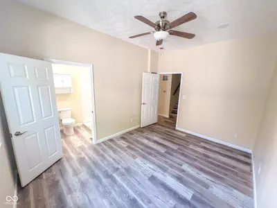 2114 Sugar Grove Avenue, Indianapolis - 15