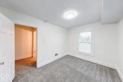2918 Ruckle Street, Indianapolis - 28